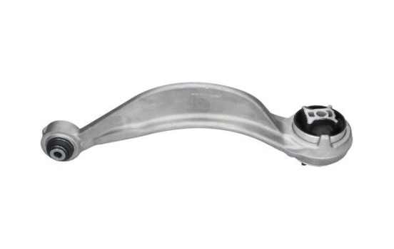 Support arm SCA-10067 Kavo parts