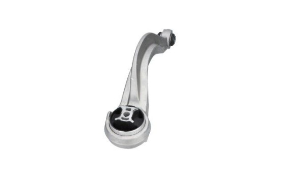 Support arm SCA-10067 Kavo parts, Image 2