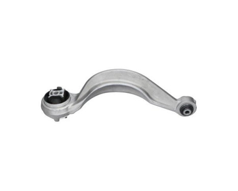 Support arm SCA-10067 Kavo parts, Image 3