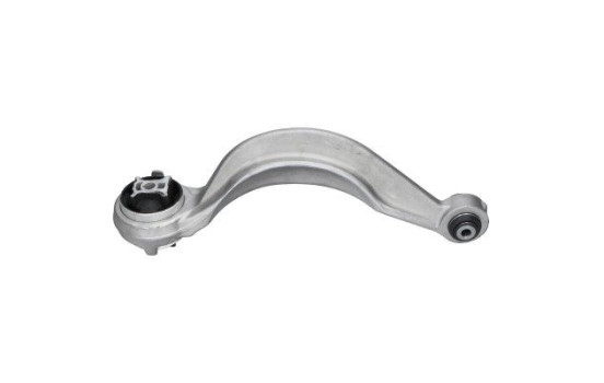 Support arm SCA-10067 Kavo parts, Image 3