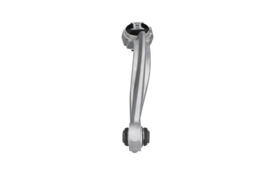 Support arm SCA-10067 Kavo parts, Image 4