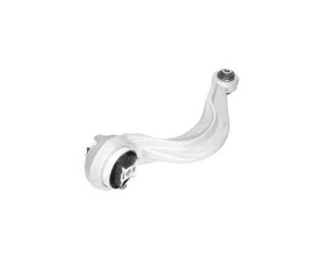 Support arm SCA-10068 Kavo parts, Image 2