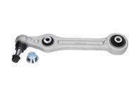 Support arm SCA-10108 Kavo parts