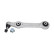 Support arm SCA-10108 Kavo parts