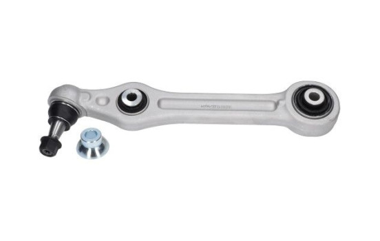 Support arm SCA-10108 Kavo parts