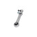 Support arm SCA-10108 Kavo parts, Thumbnail 2