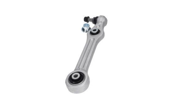 Support arm SCA-10108 Kavo parts, Image 2