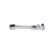 Support arm SCA-10108 Kavo parts, Thumbnail 3