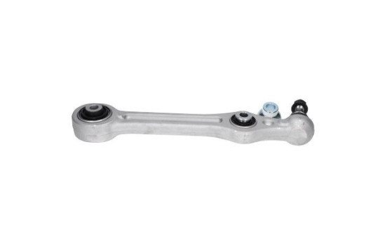 Support arm SCA-10108 Kavo parts, Image 3