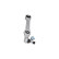 Support arm SCA-10108 Kavo parts, Thumbnail 4