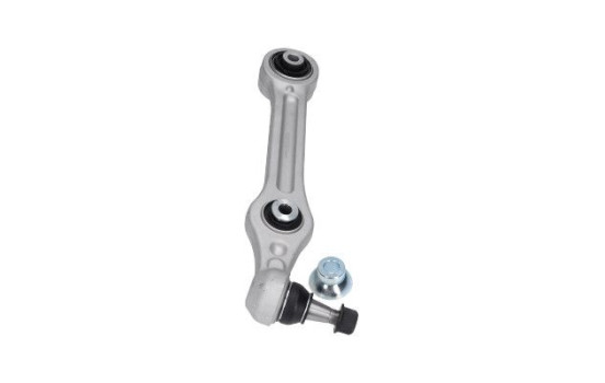 Support arm SCA-10108 Kavo parts, Image 4