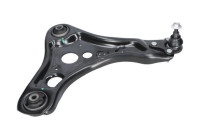 Support arm SCA-10115 Kavo parts