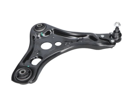 Support arm SCA-10115 Kavo parts