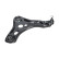 Support arm SCA-10115 Kavo parts