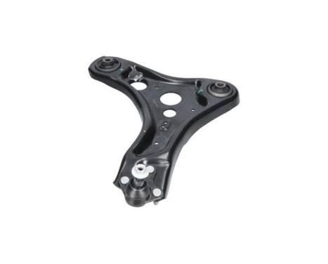 Support arm SCA-10115 Kavo parts, Image 2