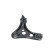 Support arm SCA-10115 Kavo parts, Thumbnail 4
