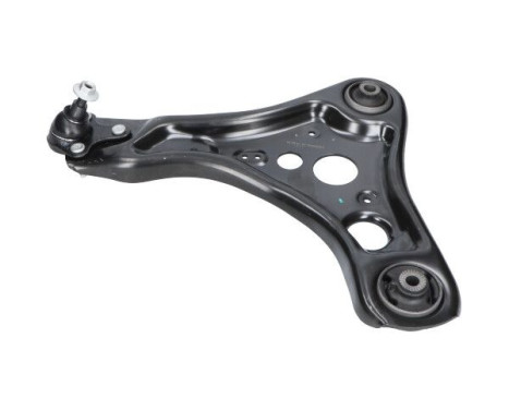 Support arm SCA-10116 Kavo parts