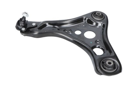 Support arm SCA-10116 Kavo parts