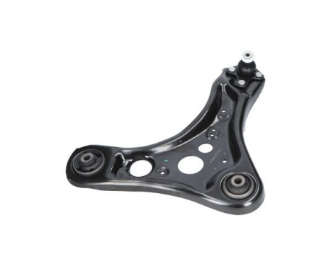 Support arm SCA-10116 Kavo parts, Image 2