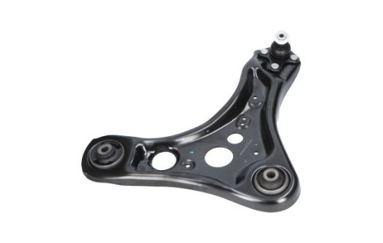 Support arm SCA-10116 Kavo parts, Image 2