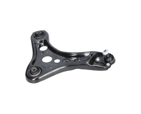 Support arm SCA-10116 Kavo parts, Image 3