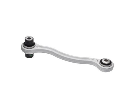 Support arm SCA-10117 Kavo parts, Image 3