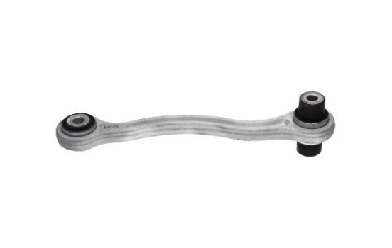 Support arm SCA-10118 Kavo parts, Image 3