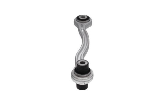 Support arm SCA-10118 Kavo parts, Image 4