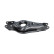 Support arm SCA-10129 Kavo parts