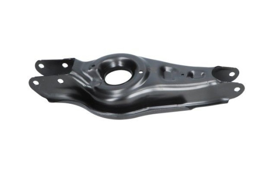 Support arm SCA-10129 Kavo parts