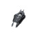 Support arm SCA-10129 Kavo parts, Thumbnail 2