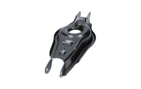 Support arm SCA-10129 Kavo parts, Image 2