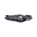 Support arm SCA-10129 Kavo parts, Thumbnail 3