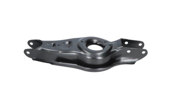 Support arm SCA-10129 Kavo parts, Image 3