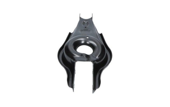Support arm SCA-10129 Kavo parts, Image 4