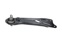 Support arm SCA-10131 Kavo parts