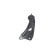 Support arm SCA-10131 Kavo parts, Thumbnail 2