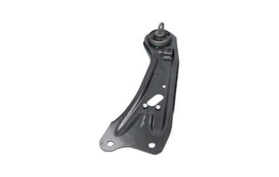 Support arm SCA-10131 Kavo parts, Image 2