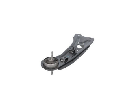 Support arm SCA-10134 Kavo parts, Image 2