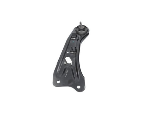 Support arm SCA-10134 Kavo parts, Image 4