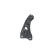 Support arm SCA-10134 Kavo parts, Thumbnail 4
