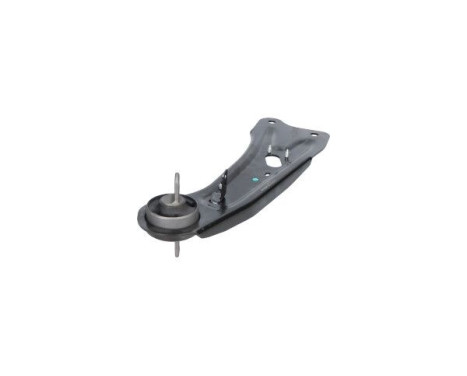 Support arm SCA-10140 Kavo parts, Image 2