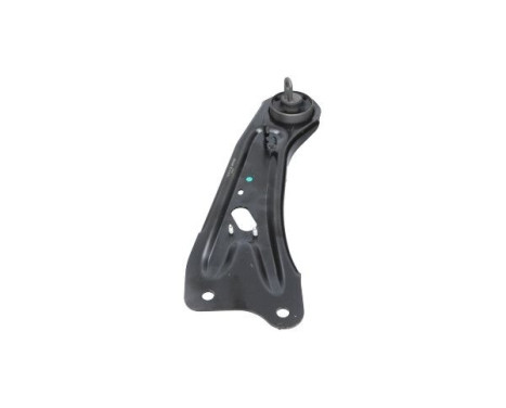 Support arm SCA-10140 Kavo parts, Image 4