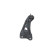 Support arm SCA-10140 Kavo parts, Thumbnail 4
