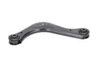 Support arm SCA-10141 Kavo parts