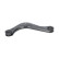 Support arm SCA-10141 Kavo parts