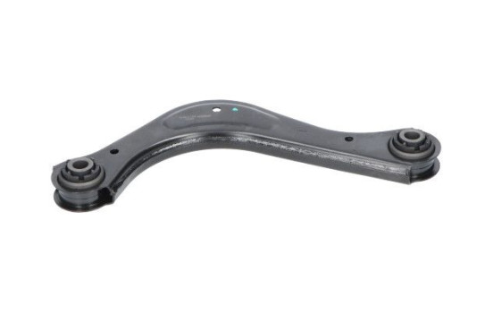 Support arm SCA-10141 Kavo parts