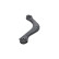 Support arm SCA-10141 Kavo parts, Thumbnail 2