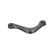 Support arm SCA-10141 Kavo parts, Thumbnail 3