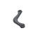 Support arm SCA-10141 Kavo parts, Thumbnail 4
